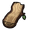softwood