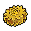 Dahlia