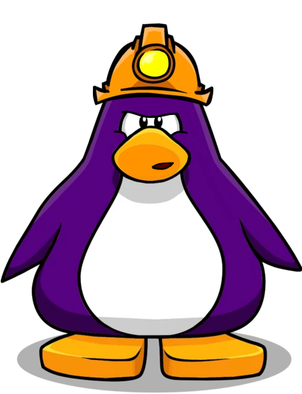 Club Penguin Island, Club Penguin Shutdown Wiki