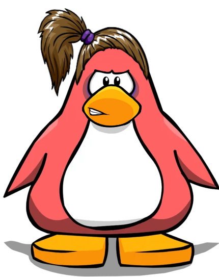 Club Penguin Island, Club Penguin Shutdown Wiki