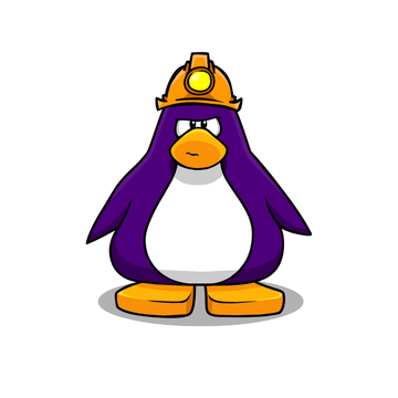 The last remnants of Club Penguin are sunsetting, again, as Disney lays off Club  Penguin Island staff