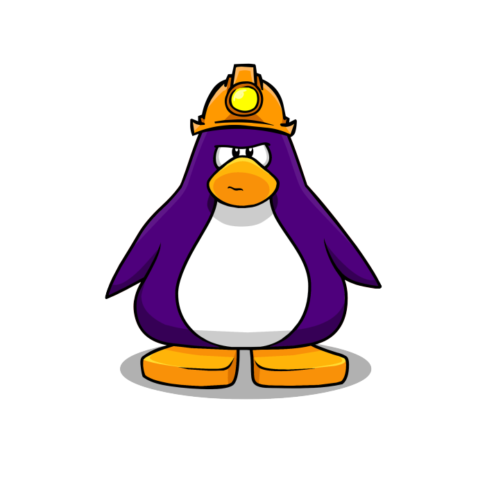 Club Penguin Shutdown (Web Animation) - TV Tropes