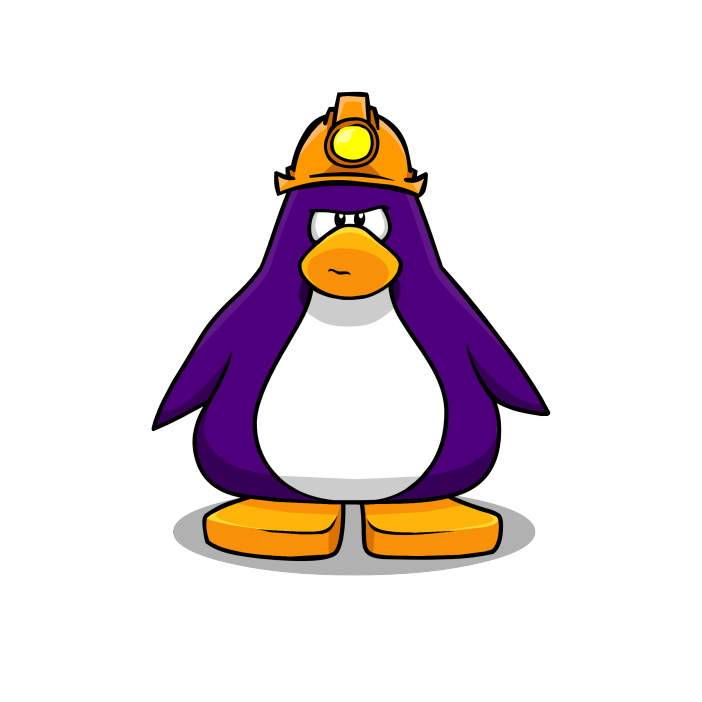 Club Penguin Is Shutting Down and People Are in Mourning