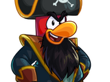 Rockhopper