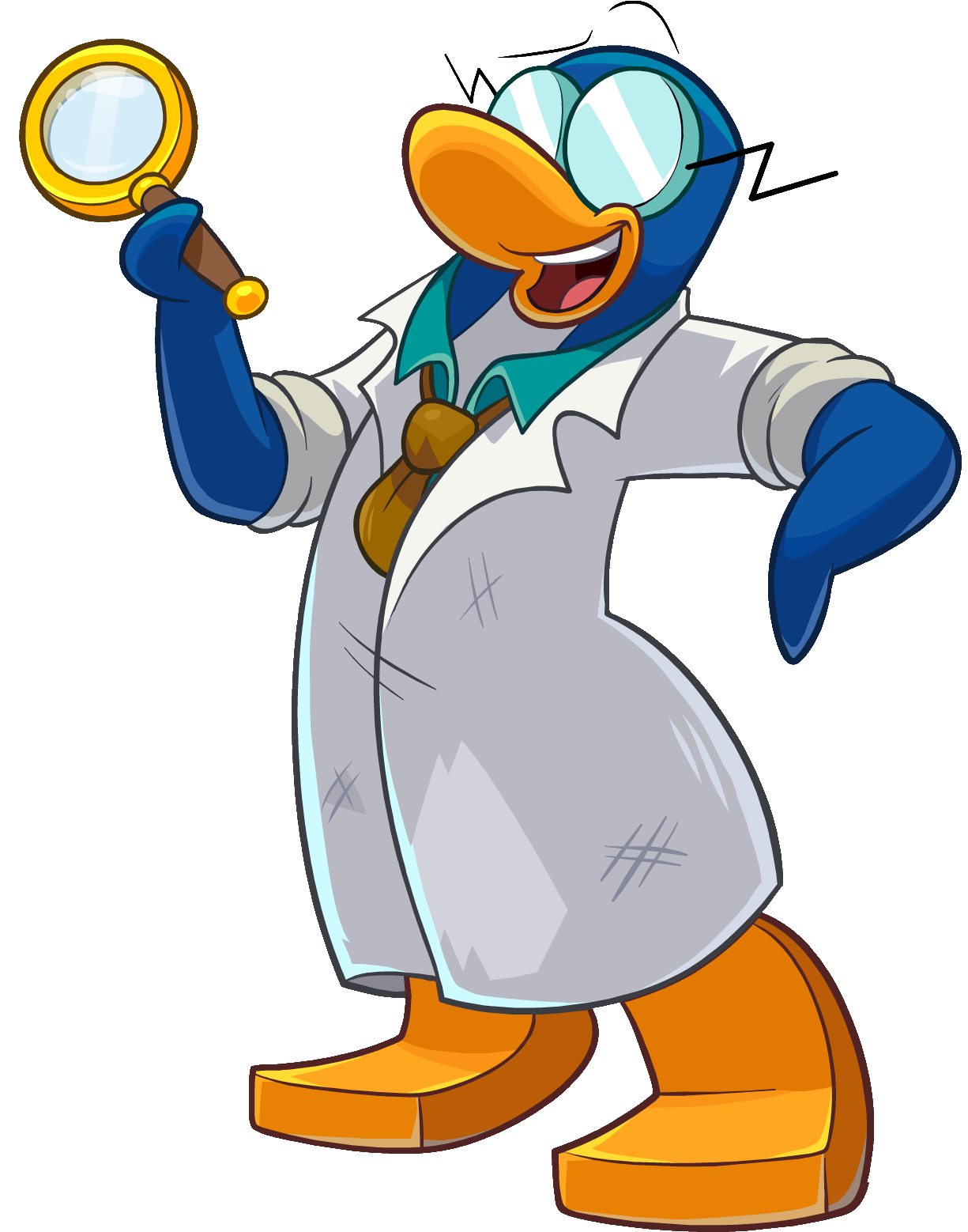 Club Penguin Island to Shutting Down by year end