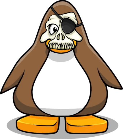 Club Penguin Is Shutting Down and People Are in Mourning