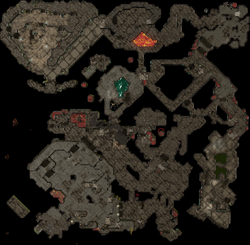 Complete Map.png