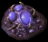 starcraft 2 editor creep tumors multiple uses starcraft 2 editor creep tumors multiple uses