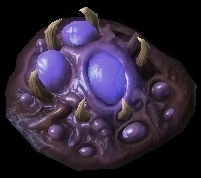 Creep Tumor | CP2 Wiki | Fandom