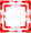 Trigger.png