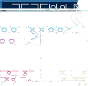 AprilFoolsARGOlieImage1.png