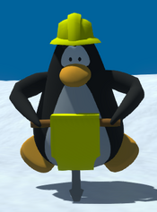 HardHatDance.png
