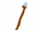 Crystal Staff