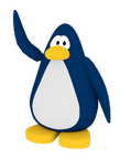 WavingPeng.png