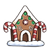 GingerbreadHousePinIcon.png