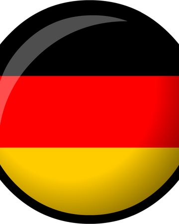 Germany Flag Cp3d Official Wiki Fandom