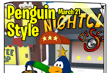 Brown Cowboy Hat, Club Penguin Rewritten Wiki