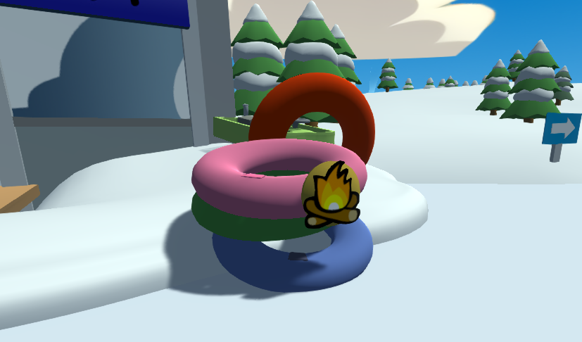 BonfirePinLocation.png