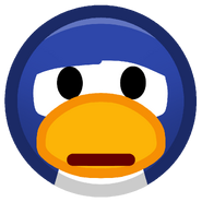 An unused emoticon, based on the :emote: emoji in the Discord server