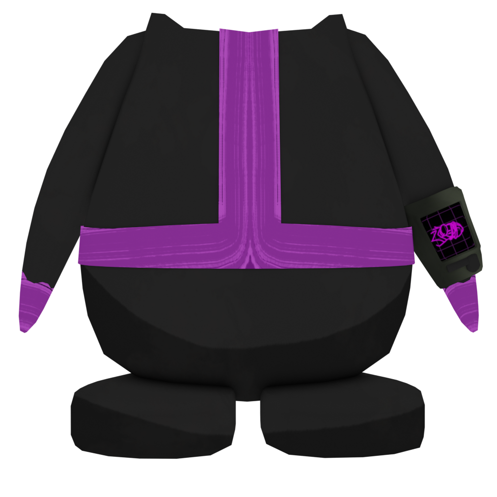 Bunker Suit CP3D Official Wiki Fandom bunker-suit-cp3d-official-wiki-fandom