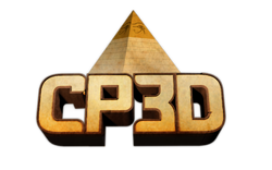 EgyptianPartyLogo.png