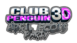 AprilFools2019Logo.png
