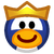 AprilFools2021EmoticonKing