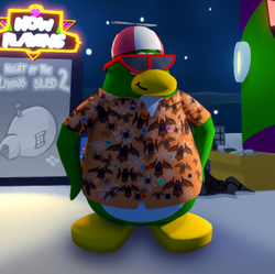 RookieHalloween.png