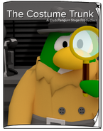CostumeTrunkFeb20