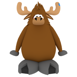 Moose.png