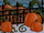 Giant Pumpkin Background