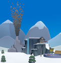 Volcano Smoke.png