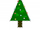 Holiday Tree Decoration