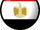 Egypt Flag