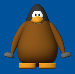 MooseCostumePlayerCard.png