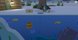IceFishing Gameplay 1.4.4.0.png
