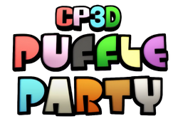 Puffle Party 2021 Logo.png