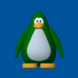 DarkGreenPlayerCard.png