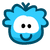 PuffleIcon