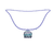 ShellNecklaceIcon.png
