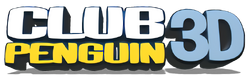 CP3DLogo.png