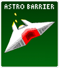 AstroBarrierStartImage.png