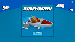 Hydro Preview.png