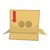 BoxHatIcon.png