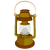 StormLanternIcon