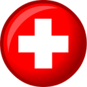 Switzerland Flag | CP3D Official Wiki | Fandom