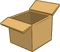 Unreleased Icon.png