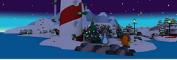 Holiday 2020 Homepage.png