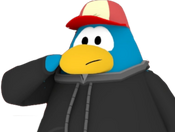 PengConfused