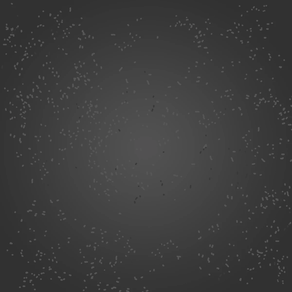 Black Carpet CP3D Official Wiki Fandom